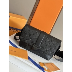 Mens Louis Vuitton Satchel Bags